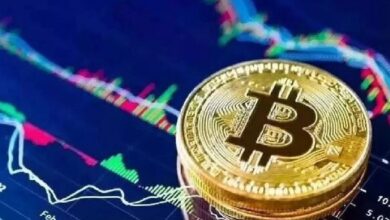 Photo of क्रिप्टोकरेंसी में निवेश पड़ा भारी, स्कैमर्स ने लगाया ₹25 लाख का चूना