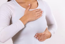 Photo of बढ़ा रही ब्रेस्ट कैंसर की खतरे की रफ्तार, विशेषज्ञों ने चेताया