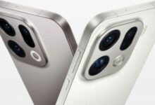 Photo of भारत में इतनी हो सकती हैं Oppo Find X9 Pro और X9 की कीमतें