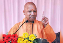 Photo of गोरखपुर में सीएम योगी ने किया बड़ा एलान