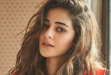 Photo of अनन्या पांडे के हाथ से निकली बड़ी फिल्म