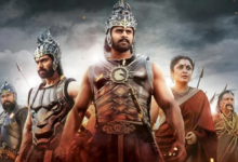 Photo of पहले ही दिन ‘बाहुबली’ ने इन दो फिल्मों को दी मात