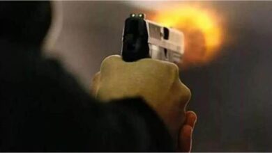 Photo of पंजाब में AAP नेता के घर पर अंधाधुंध फायरिंग, दहशत में पूरा इलाका