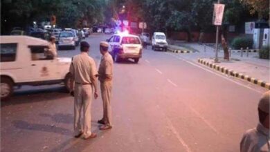 Photo of दिल्ली में 10 साल में 1.8 लाख बच्चे हुए लापता