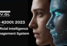Photo of एआई क्षेत्र में बड़ा कदम, टीएनवी ग्लोबल ने शुरू की एआईएमएस ऑडिटिंग