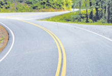 Photo of उत्तराखंड की सड़कों पर सुरक्षा का मूल्यांकन करेंगी नौ एजेंसियां