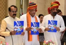 Photo of राजस्थान में पशुपालकों के लिए खुशखबरी