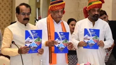 Photo of राजस्थान में पशुपालकों के लिए खुशखबरी