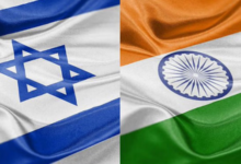 Photo of पूर्वोत्तर से 5800 यहूदियों को इस्राइल ले जाएगी नेतन्याहू सरकार