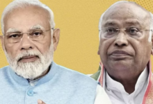 Photo of बिहार चुनाव: राजद-कांग्रेस पर जमकर बरसे पीएम मोदी