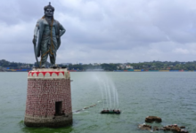 Photo of 70 साल के सफर पर बदलेगा मध्यप्रदेश का नक्शा