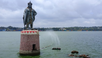 Photo of 70 साल के सफर पर बदलेगा मध्यप्रदेश का नक्शा