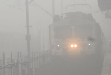 Photo of लगातार दूसरे दिन प्रदेश में सबसे ठंडा कानपुर