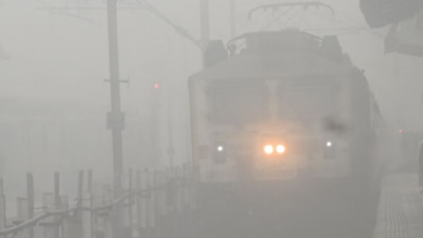 Photo of लगातार दूसरे दिन प्रदेश में सबसे ठंडा कानपुर