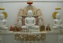 Photo of कई मंगलकारी योग में मनाई जा रहा है रोहिणी व्रत