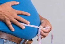 Photo of वेट लॉस के लिए जीवनशैली में बदलाव भी जरूरी