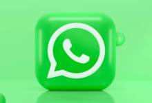 Photo of WhatsApp का About फीचर हुआ अपडेट