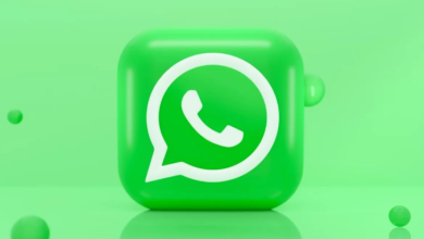 Photo of WhatsApp का About फीचर हुआ अपडेट
