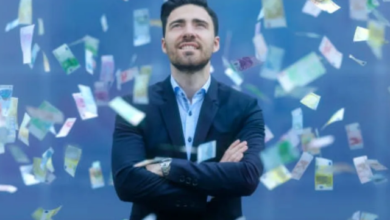 Photo of इन 8 कंपनियों ने निवेशकों पर बरसाया पैसा