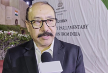 Photo of पूर्व विदेश सचिव ने सैन्य संघर्ष PAK-चीन गठजोड़ पर दिया बड़ा बयान