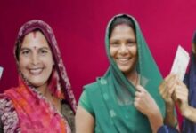 Photo of डायरेक्ट बेनिफिट ट्रांसफर स्कीम ने बिगाड़ा बजट, कर्ज में डूब रहे एमपी समेत ये 12 राज्य