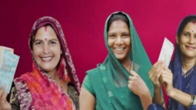 Photo of डायरेक्ट बेनिफिट ट्रांसफर स्कीम ने बिगाड़ा बजट, कर्ज में डूब रहे एमपी समेत ये 12 राज्य