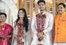 Photo of भोपाल: सीएम यादव की सादगी का अनोखा उदाहरण