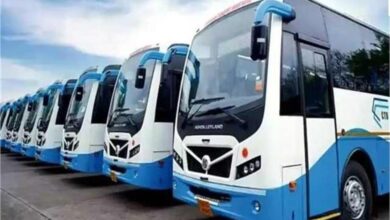 Photo of हरियाणा के इस जिले में बनेगा नया बस स्टैंड