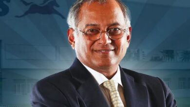 Photo of 50वें नंबर के सबसे अमीर भारतीय