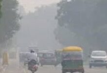 Photo of भोपाल-इंदौर में बढ़ी सर्दी से कोल्ड वेव का अलर्ट
