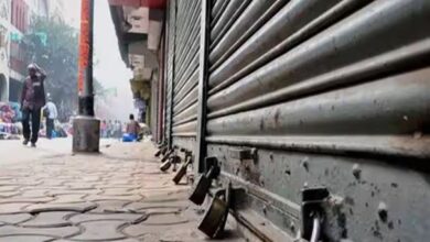 Photo of पंजाब के इस जिले में बंद की कॉल, जानें क्यों