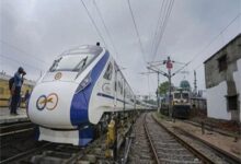 Photo of पंजाब के लोगों को मिलेगा एक और बडा तोहफा