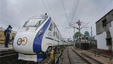 Photo of पंजाब के लोगों को मिलेगा एक और बडा तोहफा