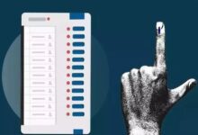 Photo of उत्तराखंड में निर्विरोध चुने जा सकते हैं ग्राम पंचायत सदस्य