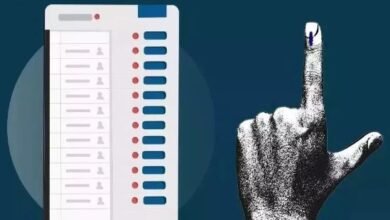 Photo of उत्तराखंड में निर्विरोध चुने जा सकते हैं ग्राम पंचायत सदस्य