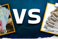 Photo of Gen Z प्रोटेस्ट के बीच मेक्सिको की करेंसी कितनी ताकतवर?