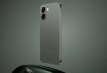 Photo of भारत में Oppo ने लॉन्च किया नया 5G फोन