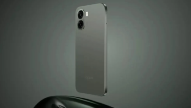 Photo of भारत में Oppo ने लॉन्च किया नया 5G फोन