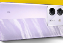 Photo of Poco जल्द लॉन्च कर सकता है एक नया बजट फोन