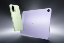 Photo of OnePlus 15R जल्द होने वाला है भारत में लॉन्च