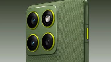 Photo of 15 दिसंबर को Motorola लॉन्च करेगा ये अल्ट्रा स्लिम 5G फोन