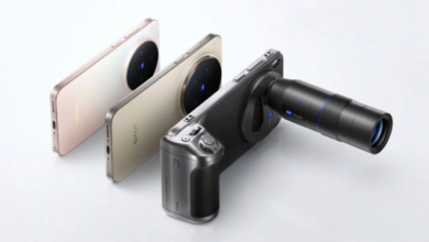 Photo of Vivo के 200MP कैमरा वाले 5G फोन्स की सेल शुरू