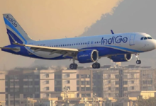 Photo of अमृतसर में सामान्य हुआ इंडिगो फ्लाइट का आवागमन