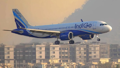 Photo of अमृतसर में सामान्य हुआ इंडिगो फ्लाइट का आवागमन