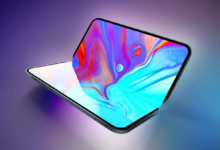 Photo of iPhone Fold में नहीं मिलेगा SIM स्लॉट? 