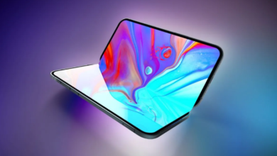 Photo of iPhone Fold में नहीं मिलेगा SIM स्लॉट? 