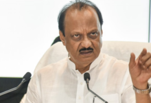 Photo of महाराष्ट्र: पुणे जमीन विवाद पर बोले अजित पवार