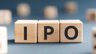 Photo of आ गया ‘कोरोना रेमेडीज’ का आईपीओ, खुलने से पहले GMP में उछाल