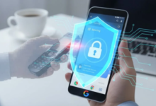 Photo of बैंकिंग ऐप्स के लिए Google लाया इन-कॉल स्कैम प्रोटेक्शन