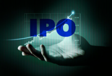 Photo of आईपीओ 12 दिसंबर से खुलेगा, कितना होगा प्राइस बैंड